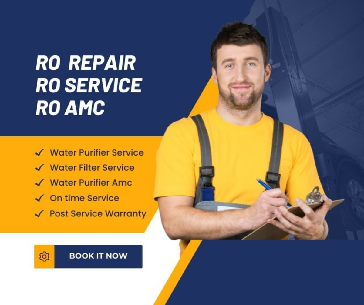 RO Service